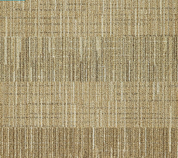 Ковровая плитка Milliken Out of the Shadows 2.0 shb 90-18 Daybreak фото 1 | FLOORDEALER